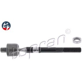 Axialgelenk, Spurstange 821 367 von TOPRAN günstig für 10,13 € online kaufen