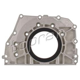 Compre Retentor, cambota da TOPRAN 114 531 a um preço baixo por 37,90 €