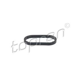 Dichtung, Ölkühler 408 344 von TOPRAN günstig für 4,89 € online kaufen