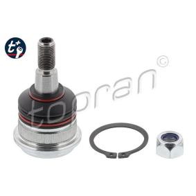 Traggelenk 820 427 von TOPRAN günstig für 16,38 € online kaufen