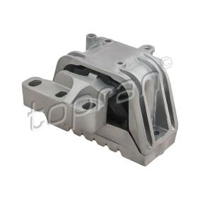Motorlager 113 919 von TOPRAN günstig für 113,10 € online kaufen
