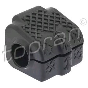 Stabigummis 723 076 von TOPRAN günstig für 11,63 € online kaufen