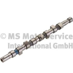 Comprar Árbol de levas de KOLBENSCHMIDT 50006275 a bajo precio de 152,16 €