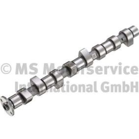 Compre Árvore de cames de KOLBENSCHMIDT online para W124 Carrinha (S124) a preços moderados