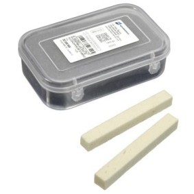 Comprar Pistón de KOLBENSCHMIDT 94646630 a bajo precio de 199,98 €