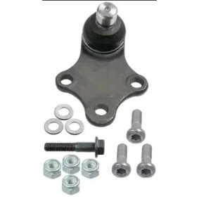Traggelenk 26722 01 von LEMFÖRDER günstig für 26,55 € online kaufen