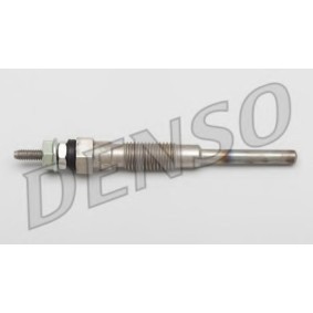 Kühlwasservorwärmung des Herstellers DENSO - Originalware Artikelnummer: DG-400