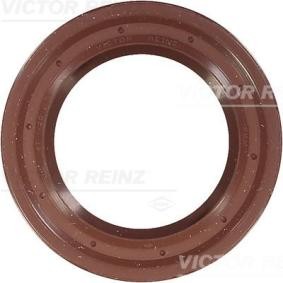 Compre Retentor, árvore de cames da REINZ 81-10429-00 a um preço baixo por 13,64 €
