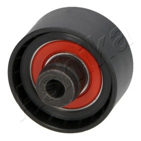 Compre Tambor de travão da ASHIKA 56-00-098 a um preço baixo por 55,41 €
