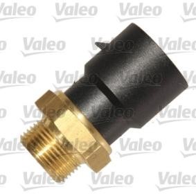 Temperaturschalter, Kühlerlüfter 821603 von VALEO günstig für 92,62 € online kaufen