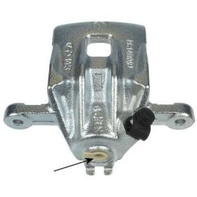 Bremssattel von TEXTAR