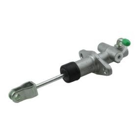 Comprar Cilindro maestro, embrague de TEXTAR 50055000 a bajo precio de 53,48 €