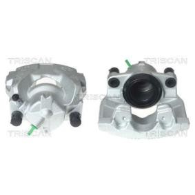Bremssattel von TRISCAN 8170 344568