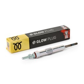 Köp Glödstift av CHAMPION CH712 till det låga priset 188,76 kr