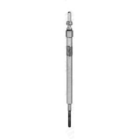 Glühkerze CH721 von CHAMPION günstig für 14,73 € online kaufen