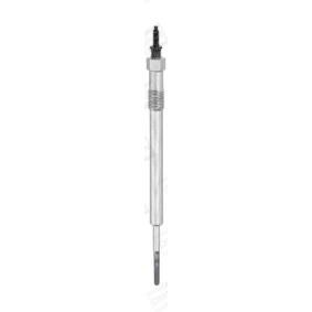 Glühkerze CH725 von CHAMPION günstig für 14,21 € online kaufen