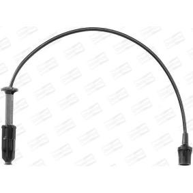 Zündleitungssatz CLS138 von CHAMPION günstig für 67,99 € online kaufen