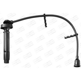 Zündleitungssatz CLS192 von CHAMPION günstig für 68,73 € online kaufen