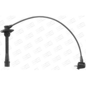 Zündleitungssatz CLS234 von CHAMPION günstig für 88,32 € online kaufen