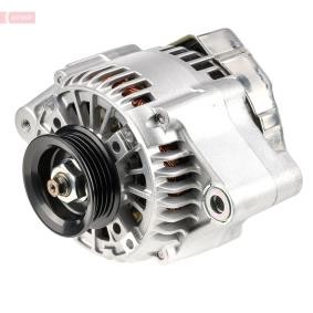 Lichtmaschine DAN1008 von DENSO günstig für 175,52 € online kaufen