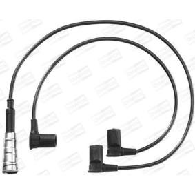 Zündleitungssatz CLS253 von CHAMPION günstig für 133,61 € online kaufen