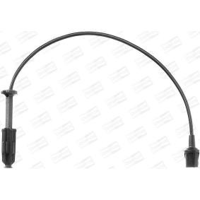 Zündleitungssatz CLS254 von CHAMPION günstig für 77,65 € online kaufen