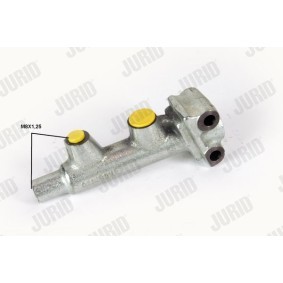 Acquista Cilindro maestro del freno da JURID 111438J a buon mercato per soli 43,42 €