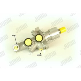 Hauptbremszylinder 131626J von JURID günstig für 114,76 € online kaufen
