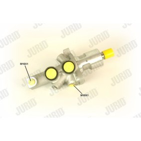 Hauptbremszylinder 132278J von JURID günstig für 186,56 € online kaufen