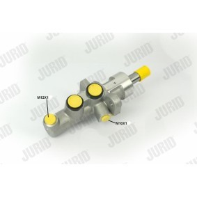 Hauptbremszylinder 132996J von JURID günstig für 165,99 € online kaufen