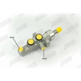 Hauptbremszylinder 132997J von JURID günstig für 230,71 € online kaufen