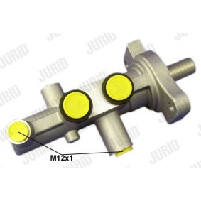 Hauptbremszylinder 133003J von JURID günstig für 246,75 € online kaufen