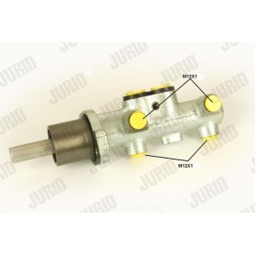 Hauptbremszylinder 133064J von JURID günstig für 80,38 € online kaufen