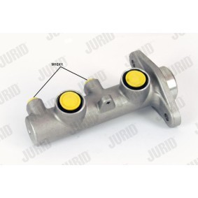 Hauptbremszylinder 133216J von JURID günstig für 135,17 € online kaufen