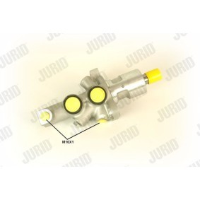 Hauptbremszylinder 133225J von JURID günstig für 186,56 € online kaufen
