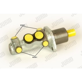 Hauptbremszylinder 133226J von JURID günstig für 128,88 € online kaufen