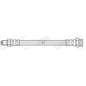 Acquista Tubo freno da JURID 171241J a buon mercato per soli 7,48 €