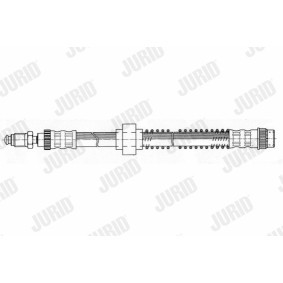 Acquista Tubo freno da JURID 171956J a buon mercato per soli 20,17 €