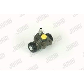 Compre Cilindro do travão da roda da JURID 211743J a um preço baixo por 14,40 €