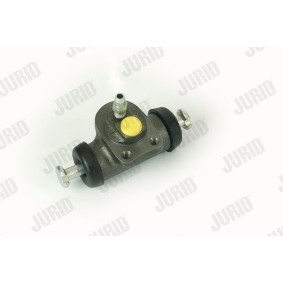 Compre Cilindro do travão da roda da JURID 211816J a um preço baixo por 15,36 €
