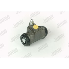 Compre Cilindro do travão da roda da JURID 212192J a um preço baixo por 21,29 €