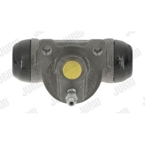 Radbremszylinder 212247J von JURID günstig für 17,46 € online kaufen