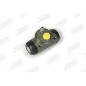 Radbremszylinder 212298J von JURID günstig für 17,83 € online kaufen