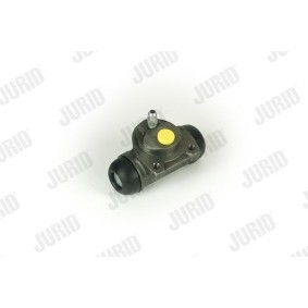Radbremszylinder 212327J von JURID günstig für 15,77 € online kaufen