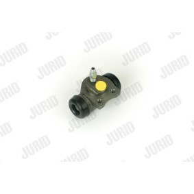 Radbremszylinder 212386J von JURID günstig für 15,14 € online kaufen