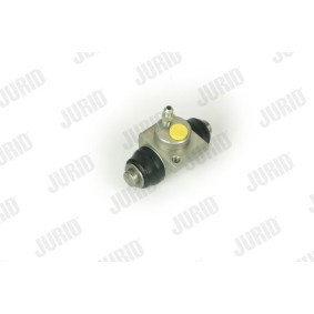 Radbremszylinder 212402J von JURID günstig für 27,65 € online kaufen