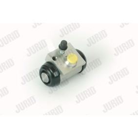 Radbremszylinder 212421J von JURID günstig für 30,01 € online kaufen