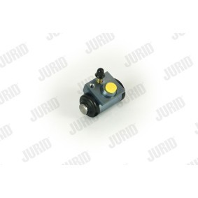 Radbremszylinder 212422J von JURID günstig für 17,13 € online kaufen