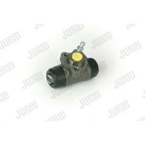 Radbremszylinder 214432J von JURID günstig für 13,76 € online kaufen