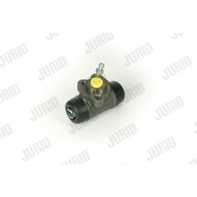 Radbremszylinder 214434J von JURID günstig für 14,61 € online kaufen